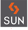 sunbuilders logo