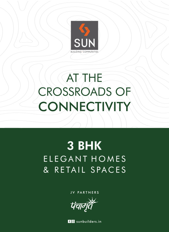 Offices & Retail Segment