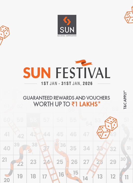 Sun Festival